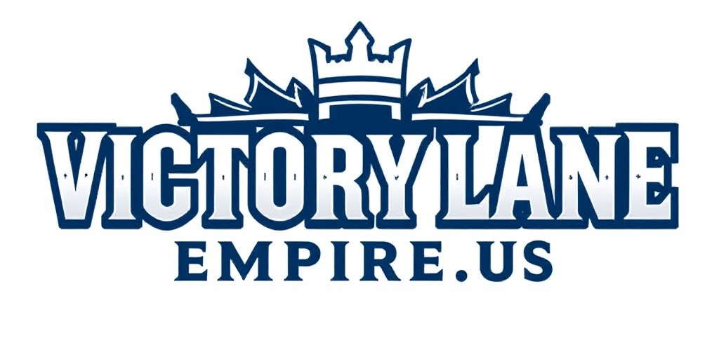 Victory Lane Empire